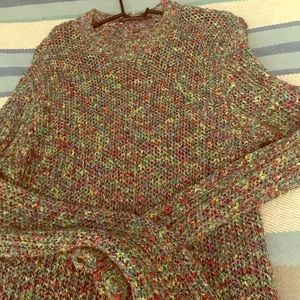 French Connection  Mufti Color  sweater